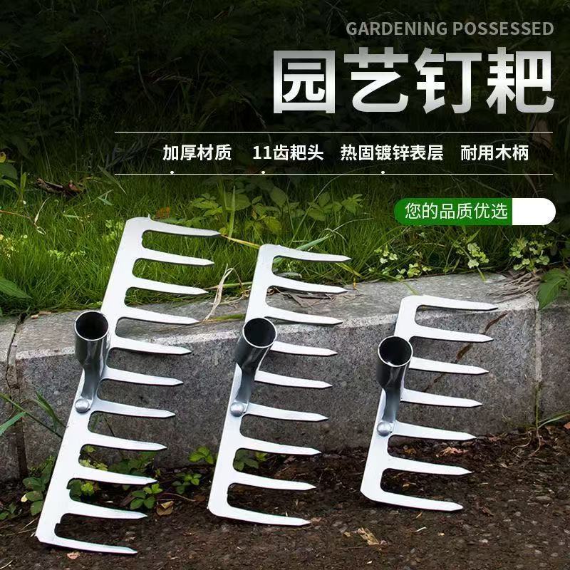 微信图片_20250425101522.jpg