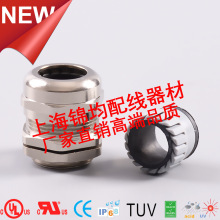 ULCE�J�CPG7���ٷ�ˮ���^,�S�~��|���^,��|�̶��^,���m�^���Ϻ�