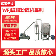 SҹвșӲĥۙCWFJ΢C