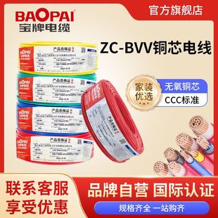 ������|zc-bvv�~о늾�10-50ƽ��늾����˼��~���bͨ������늾�