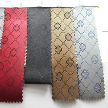 �¿��ỨӢ����ĸɫ�����y�l��ţ������ִ��ļ����ռ{������