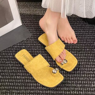 ��ЬŮ�ļ���r��2025���¿ʽ�͹Ž�����ַ��ȹ�ӵشָ�����Ь