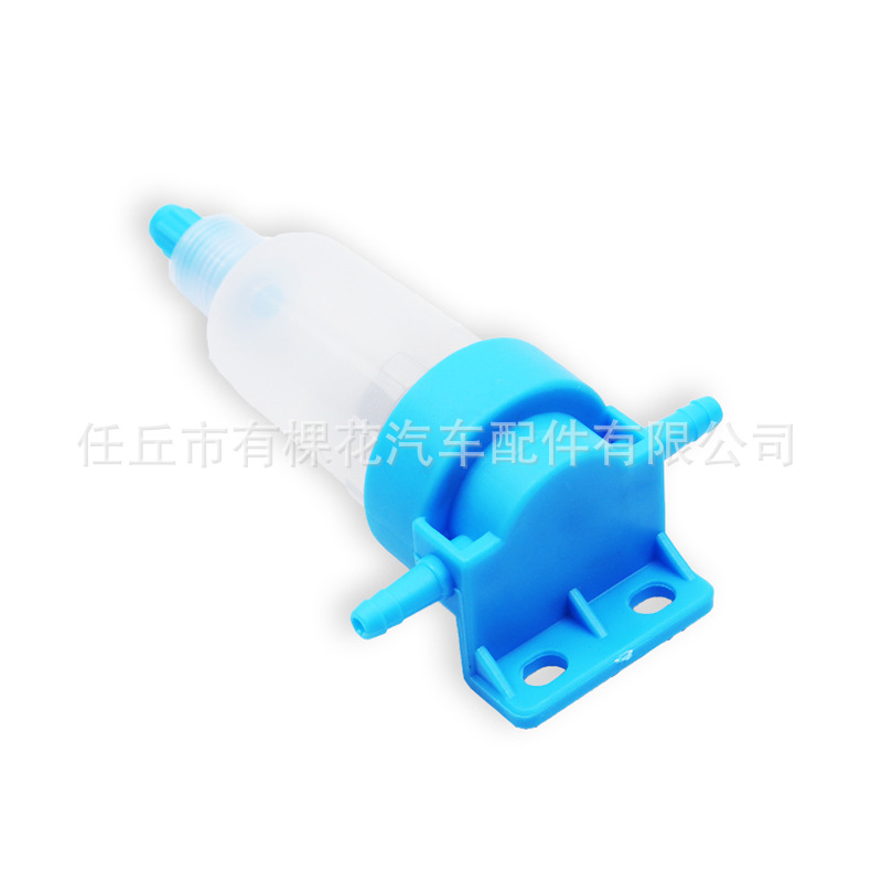 详情页3
