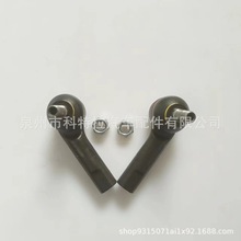 m춴MPOLO ܇MU^6RD423811A  6RD423812A