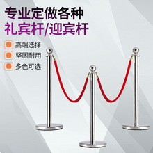 �Ƶ�Y�e�U���Kӭ�e�����A���P䓈A����x���y������o�ڇ��ڗU�o