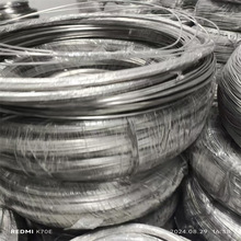 1060 6063 6061�X�z �߼������X����� ��Ӳ�{ֱ��������