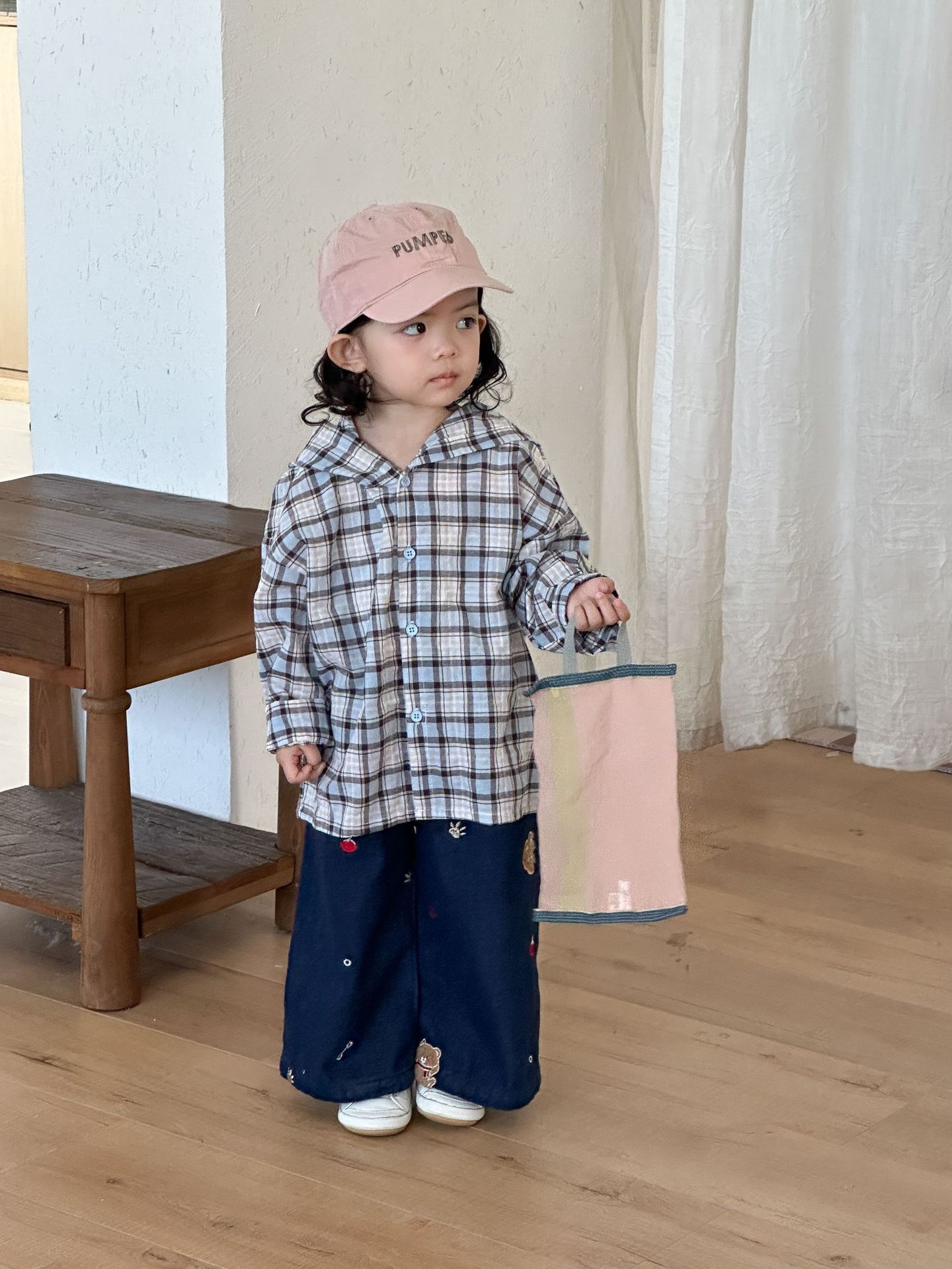 2025-11-30 093240.jpg