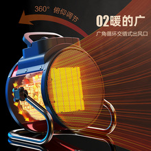 �񄹤�Iȡů������ů�L�C����ʡ��ٟ��ů��С����ů������e