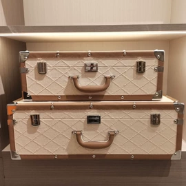 木质工艺品;装饰器皿;其他装饰摆件