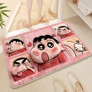 �ɐ�Ϟ�PС��ë�q�_�|ԡ����ˮ�|�����M�T���P�|���Ҵ�߅��̺���l