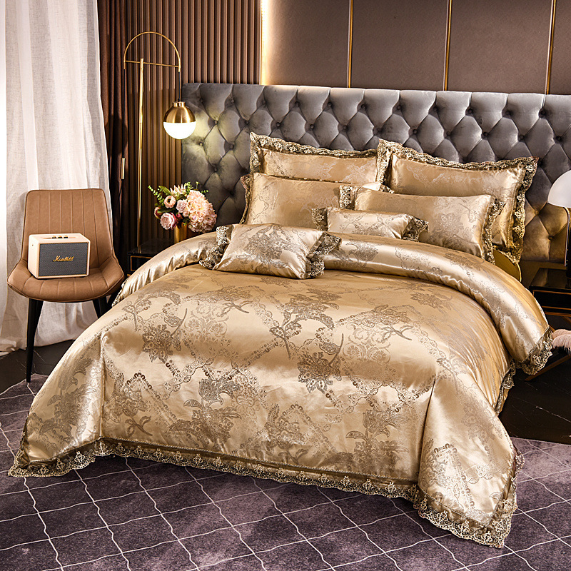 앤티크 다크 된장