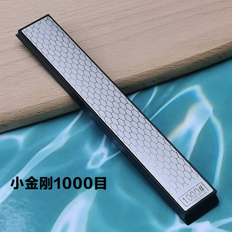 작은 킹콩 fw1000