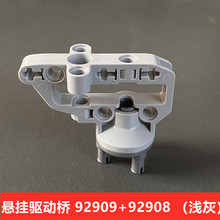 ���ݹ���11950 92908 23801 11949 x873c0192909 35189����������