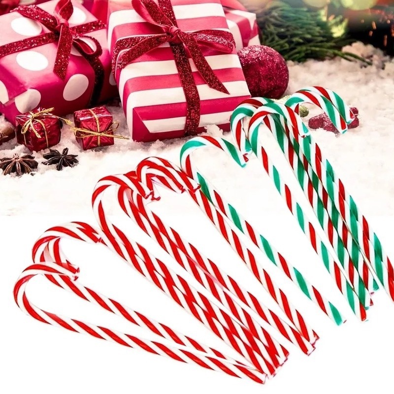 9bfcc9f5bbd0bc634e7e126c405752