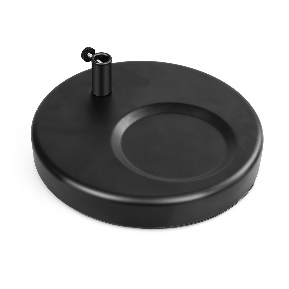 1000_0004_图层 62.jpg