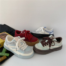 h＾¿eЬ2024nİٴ͸ŮЬrзЬ5321