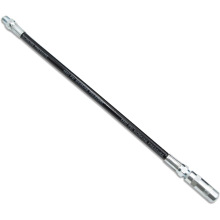 �S�͘�ܛ��12 Ӣ������ܛ�����L�� ������ք��S�͘��������