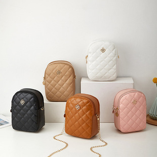 2025�¿�r�����e��񽑻����~��朗lб�淽�ְ�С���OӋ�μ�Ů��