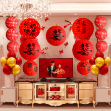 �Ї��L�鷿���ÿ͏d��Ժ�Ғ��b��ۯB���ü���ϲ�c�t���\30����