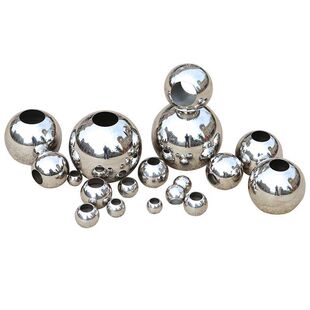 304#63mm-150mm�p����0.5��_�׈A����Ĵ������b��P���