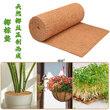 Ҭ؉|軨@r|@ֲҬ̺팙Љ|ؙ؉|