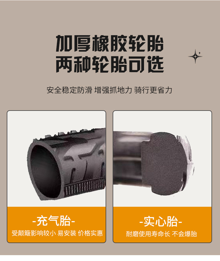 284cf74d-d453-47e0-ad0c-c0a500f97d30.jpe