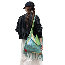 �¿�С���͹��OӋ���Kƴ����ˇ�ٴ�ë��ᘿ���ײɫ�μ米�����ذ�