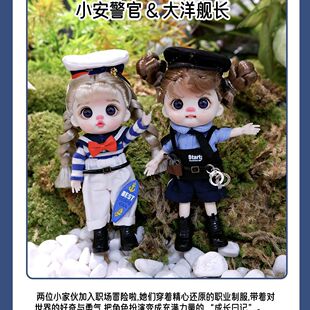 �}������泱�����ޒ���֙C��������耳���ż���ޔ[���P���Ʉ�