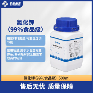 ��׃����ԭ���Ȼ����׃�ض��{����ˮ���}��׃�wϵGPCMCOM-PRM-14