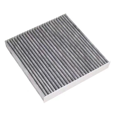 Air conditioning filter Road Air Filter Element 2.0t