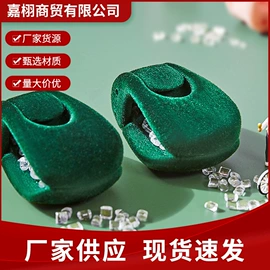 衣夹裤夹;被子固定器;懒人抹布