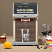 R˱ȪJST-R509ˮC7n{⾀4^V̨ʽˮ