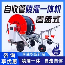 PʽCrOƄʽȫԄrýgPʽC