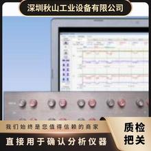 ձonsoku ODR-639ؓdԇÔӛb ֱ춴_Jx