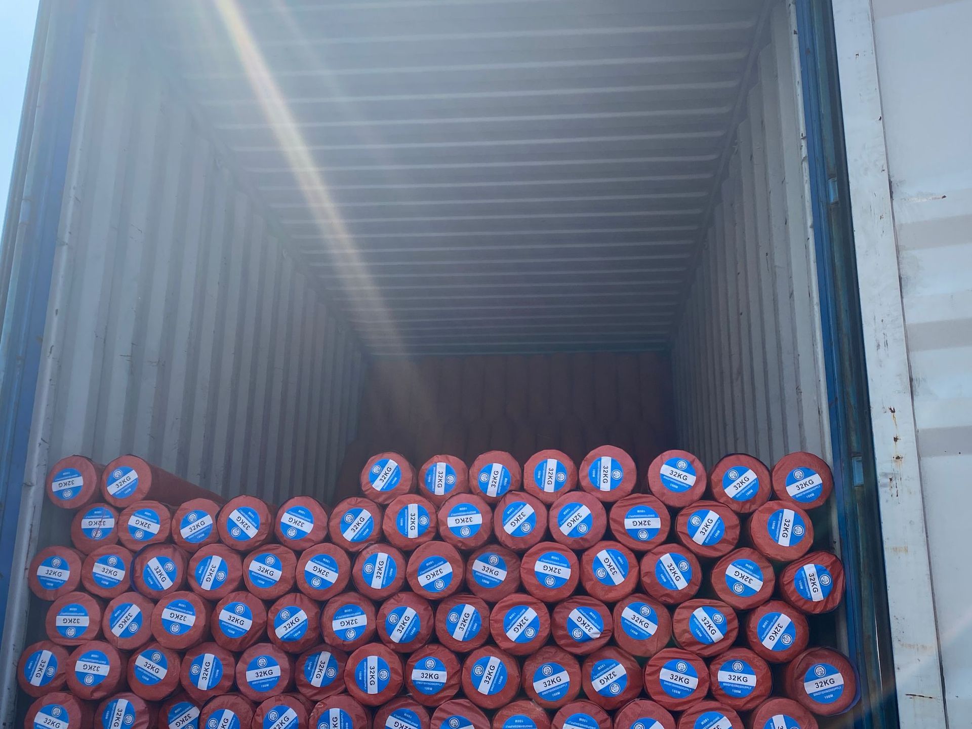 632c6a840a50743aef38e951b2c465