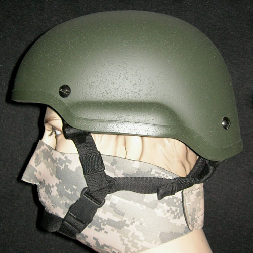 Mickey 2002 casco táctico de fibra de vidrio militar fan juego de montar deportes al aire libre de protección antidisturbios casco