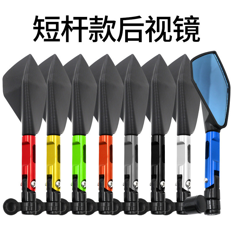 O1CN01zpbVHp1kvG4DzXDHE_!!2212