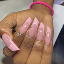 �羳������¿�ڼt�ͼ�ɫ���s�ٴ�ins�L�����׿ɲ�ж��ָ�����l