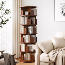 ��ľ���D����360��һ�w��������������،W������ӿ͏d�����