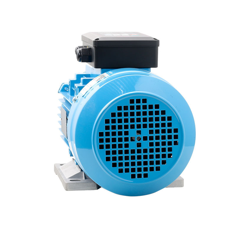 220V/380V 三相高効率永久磁石可変周波数同期モーター 5.5 7.5 11KW B3 B5 B34 B15|undefined