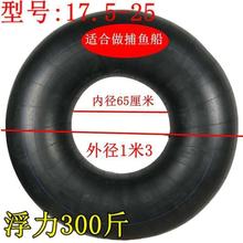 Ȧѩ~܇݆̥~̥ȫ܇ӾȦzW