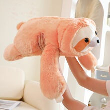 ���ֵſ���й���ɳ�l���|����ë�q������Ҵ��^˯�X����ܛ��