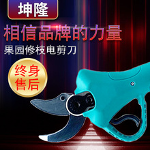 ��늼���늄ӳ��ʽ�����������@�ֈ@ˇ�����o����֦��