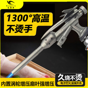 �߶˿�ʽȫ�~���������ië�����͸ߜ؇��^�~�Ӿ��������ɫ���C