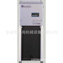 KANTO SEIKI 日本关东精机水冷机 水冷却机W300/W750/W1500/W2200