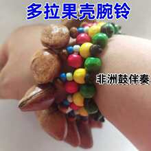 ���޹���⏈Թ����ֹĶ�������������朴����������⏓u���