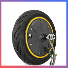 �{����MAX G30�ۯB늄ӻ���܇�S�����350W/500W��݆��늙C