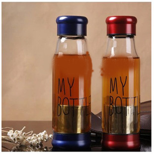 �ɶ�Mybottle�S�ֱ� ���w����ˮ�� ���s�W���S�б���y����͸��