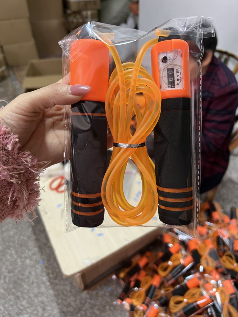 微信图片_20221124161111