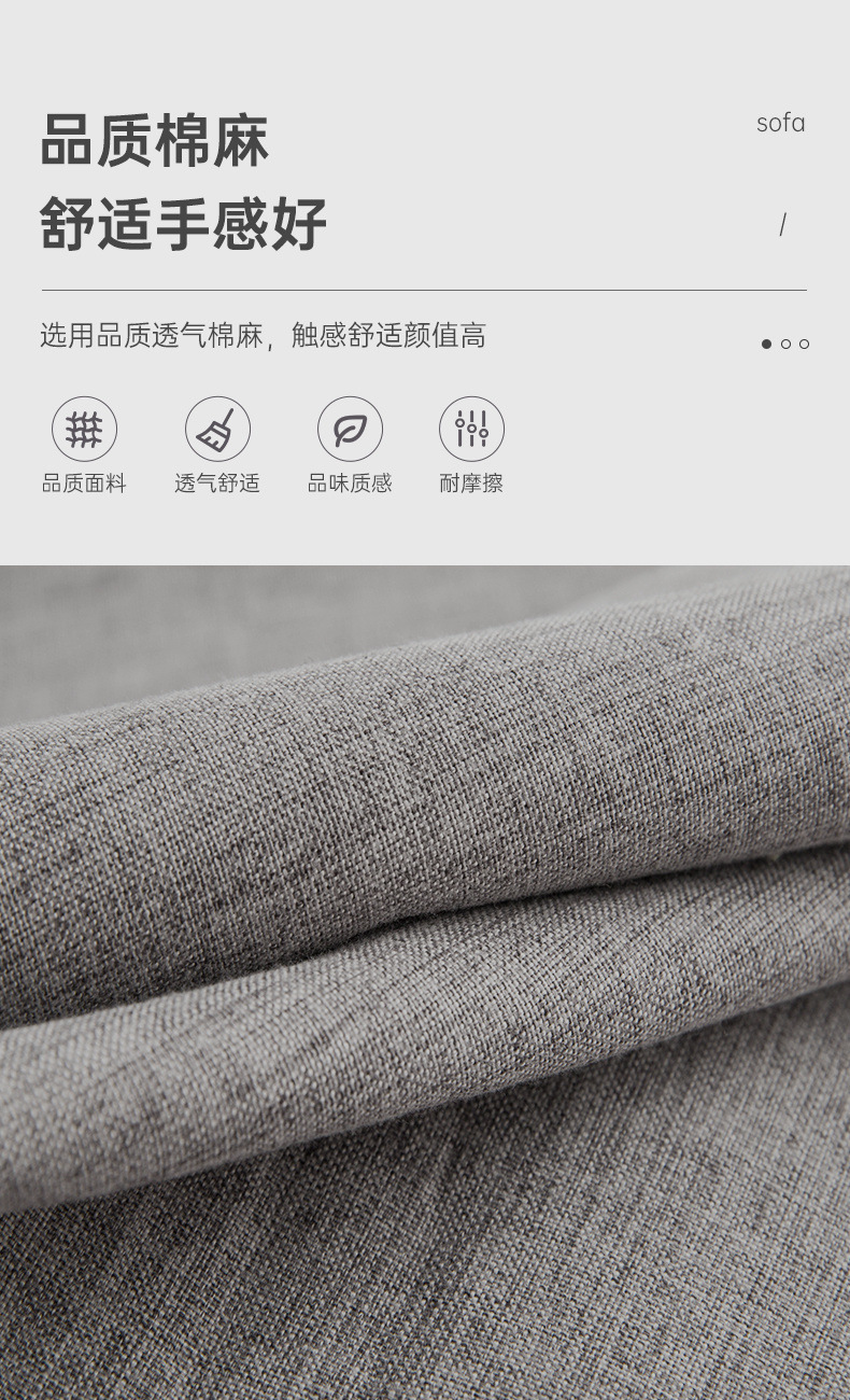 a6773bd7-95df-4b54-83fa-86ffcd85af5e.jpe